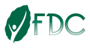 FDC