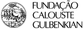 Fundacao Calouste Gulbenkian