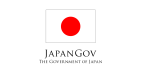 Japan Gov